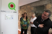 Secretário de Estado para a Modernização da Administração visitou dois Espaços do Cidadão